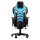 Diablo X-FIGHTER Normal Size niebieski - 1465175 - zdjęcie 4
